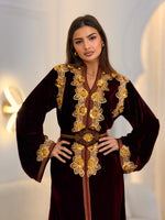 Elin Kaftan