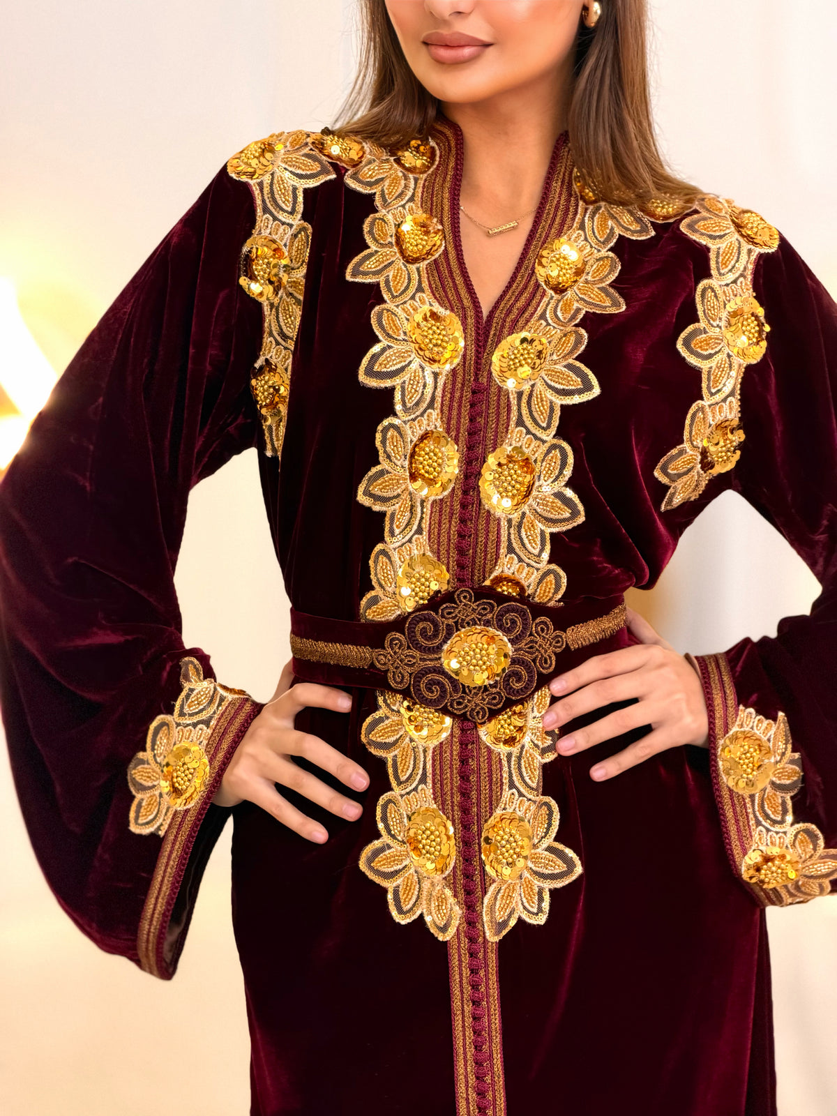 Elin Kaftan