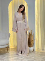 Caftan Hala Royal