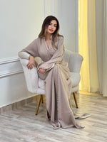Caftan Hala Royal