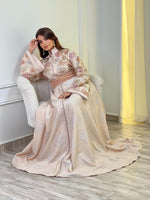 Caftan Inaya