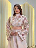 Caftan Inaya