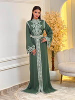 Jawaher Kaftan