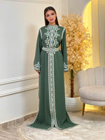 Jawaher Kaftan
