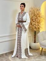 Caftan Jawdat