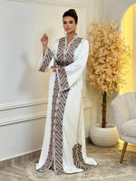 Caftan Jawdat