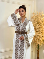 Caftan Jawdat