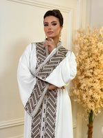 Caftan Jawdat