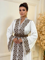 Caftan Jawdat