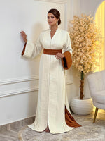 Jawhara Kaftan