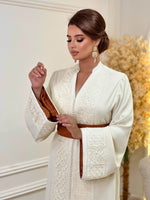 Jawhara Kaftan