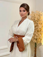 Jawhara Kaftan