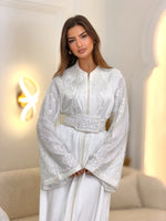 Jouri Kaftan
