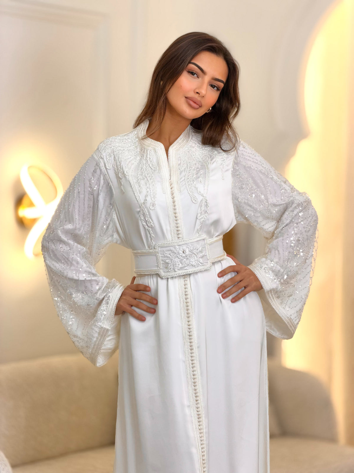Jouri Kaftan