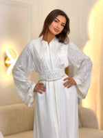 Jouri Kaftan