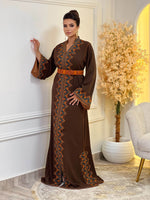 Caftan Lawahiz