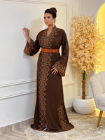 Caftan Lawahiz