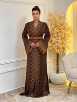 Caftan Lawahiz