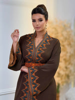Caftan Lawahiz