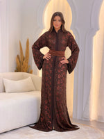 Laylat Kaftan