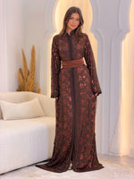 Laylat Kaftan
