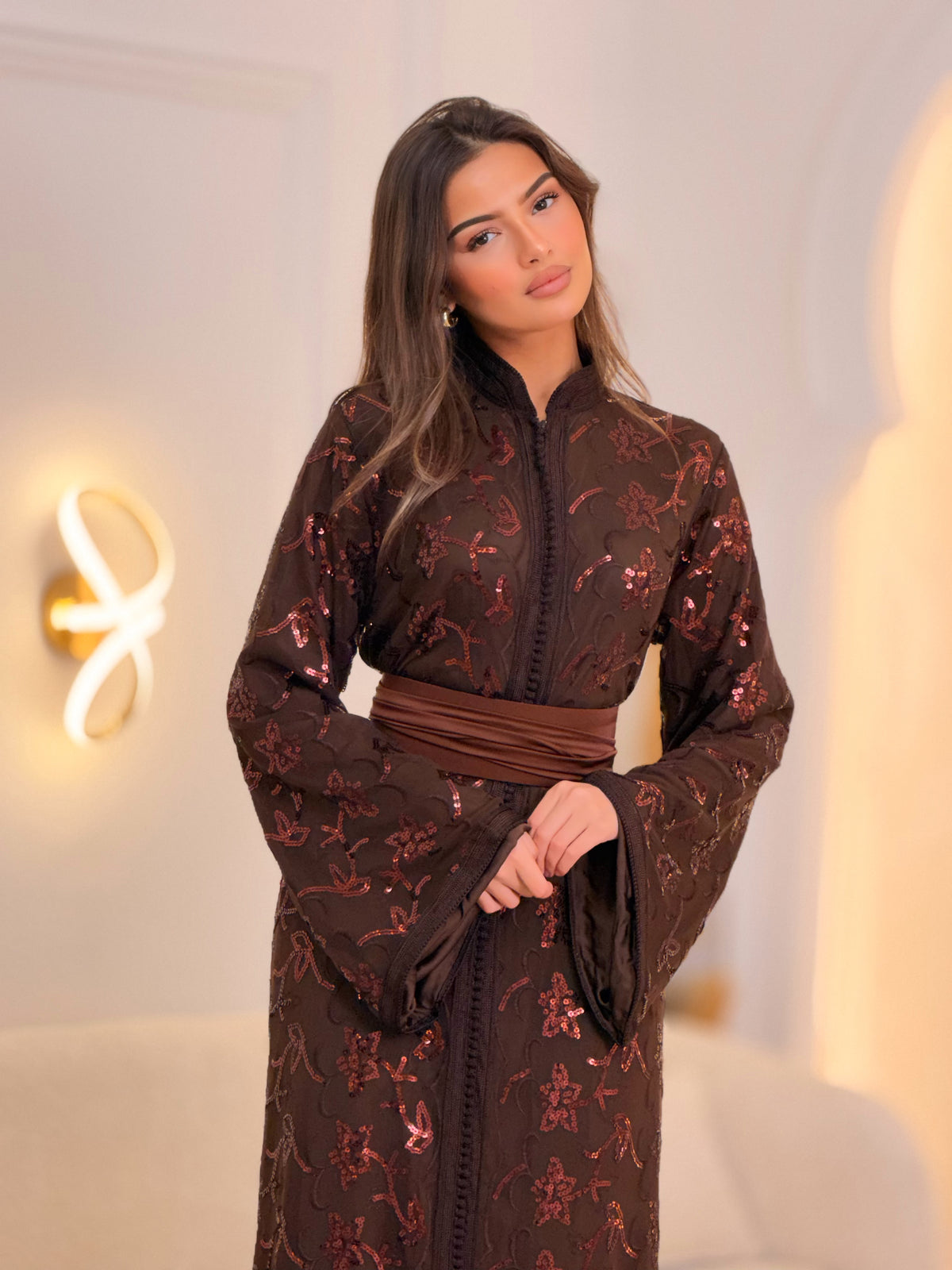 Laylat Kaftan