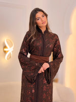 Laylat Kaftan