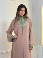 Chic Nour Kaftan