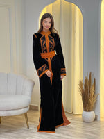 Majestic Sara Kaftan