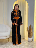 Majestic Sara Kaftan