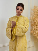 Mehra Kaftan