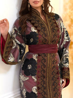 Mira Kaftan
