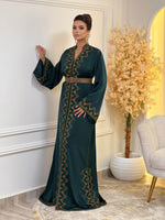 Caftan Mona