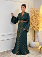 Caftan Mona