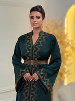 Caftan Mona