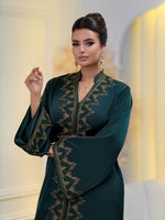 Caftan Mona