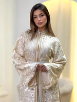 Noble Andalusiya Lebsa