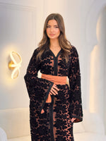 Noora Kaftan