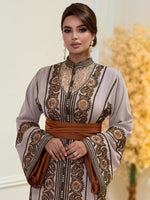 Qamaria Kaftan