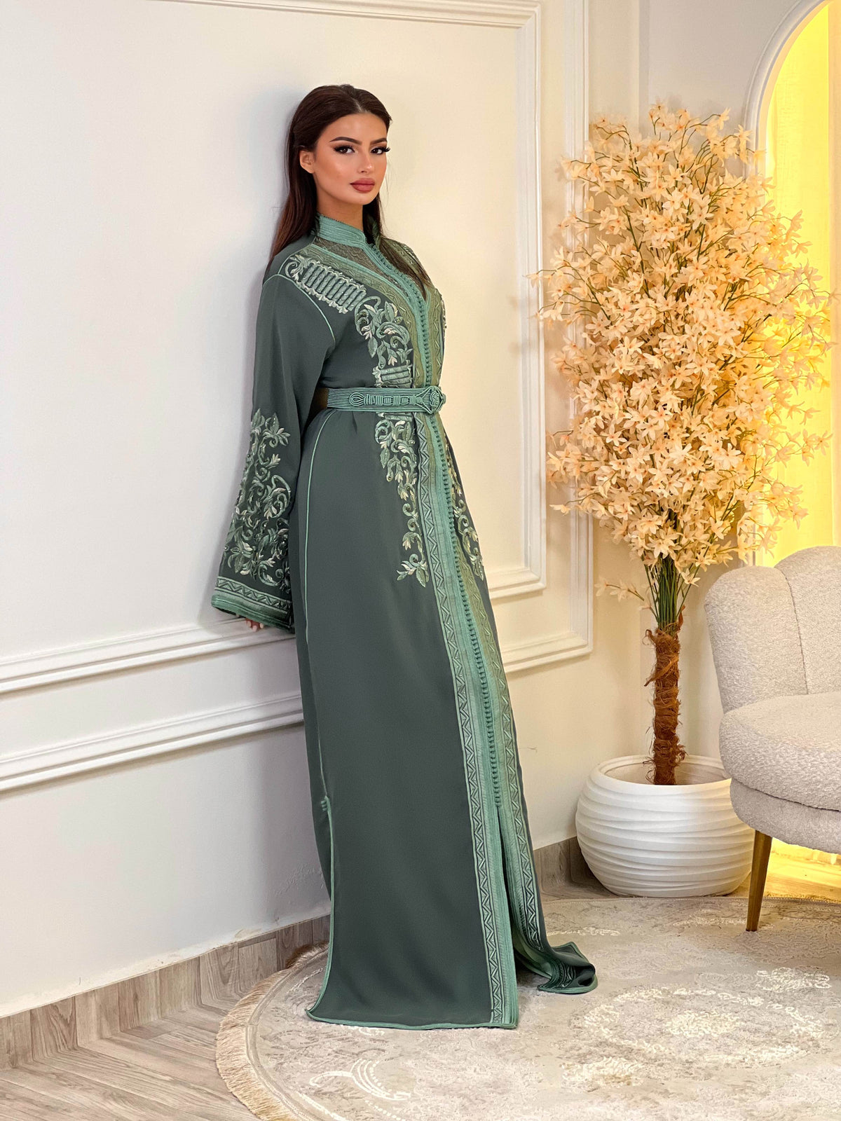 Reem Kaftan
