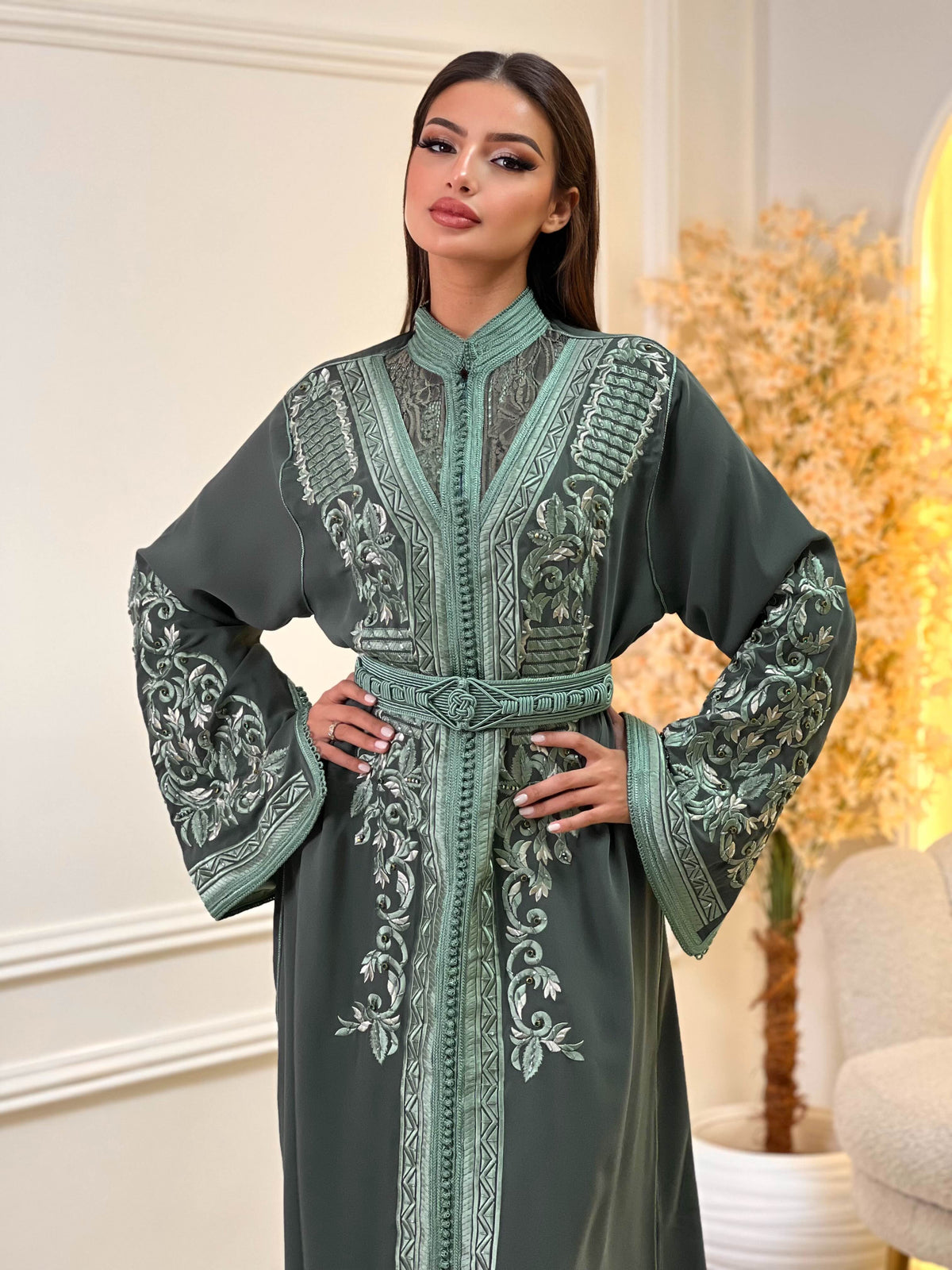Reem Kaftan