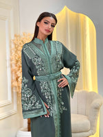 Reem Kaftan