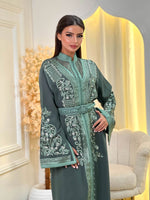 Reem Kaftan