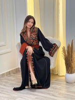 Caftan Rima Grace