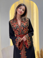 Caftan Rima Grace