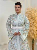 Shaima Kaftan