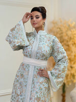 Shaima Kaftan