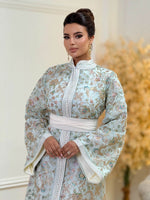 Shaima Kaftan