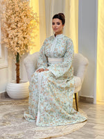 Shaima Kaftan
