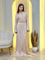 Caftan Shazia